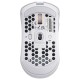 Миша Hator Stellar Pro Wireless White (HTM551)