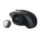 Миша бездротова Logitech MX Ergo S Graphite (910-007260)