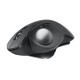 Миша бездротова Logitech MX Ergo S Graphite (910-007260)