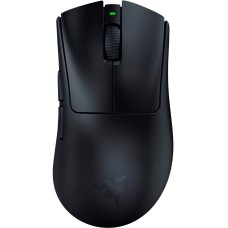 Миша бездротова Razer DeathAdder V3 Hyperspeed Black (RZ01-05140100-R3G1)