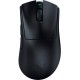 Миша бездротова Razer DeathAdder V3 Hyperspeed Black (RZ01-05140100-R3G1)