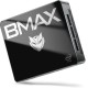 Неттоп BMAX B4 Plus (6972446199768)