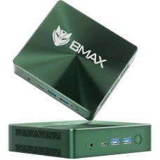 Неттоп BMAX B6 Plus (Z000000867025)