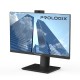 Моноблок Prologix PLQ61024 (PLQ61024.I121.8.S3.WP11.3179) Black