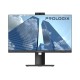 Моноблок Prologix PLQ61024 (PLQ61024.I121.8.S3.WP11.3179) Black