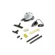 Пароочисник Karcher SC 4 EasyFix Iron (1.512-631.0)