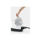 Пароочисник Karcher SC 4 EasyFix Iron (1.512-631.0)