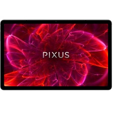 Планшет Pixus Falcon 8/256GB 4G Grey