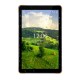 Планшет Sigma mobile Tab A1033 X-treme Black/Orange