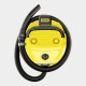 Пилосос Karcher WD 3-18 (1.628-550.0)