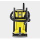 Пилосос Karcher WD 3-18 (1.628-550.0)