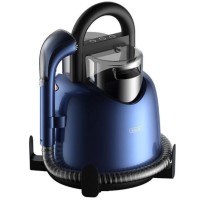 Пилосос з функцією чищення меблів Deerma Suction Vacuum Cleaner (DEM-BY200)