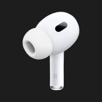 Правий навушник для Apple AirPods Pro 2 (MQD83)