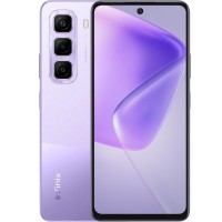 Смартфон Infinix Hot 50 X6882 8/256GB Dreamy Purple