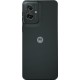 Смартфон Motorola Moto G55 8/256GB Forest Grey (PB5U0009RS)