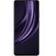 Смартфон Realme 13 5G 12/256GB (RMX3951) Dark Purple