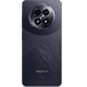 Смартфон Realme 13 5G 12/256GB (RMX3951) Dark Purple