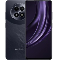 Смартфон Realme 13 5G 12/256GB (RMX3951) Dark Purple