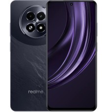 Смартфон Realme 13 5G 12/256GB (RMX3951) Dark Purple