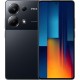 Смартфон Xiaomi Poco M6 Pro 12/512GB Dual Sim Black_