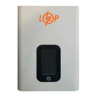 Стабілізатор LogicPower LP-W-IS1000 (800Вт)