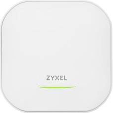 Точка доступу ZYXEL NWA220AX-6E (NWA220AX-6E-EU0101F)