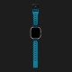 Ремінець UAG Civilian Silicone Strap для Apple Watch 42/44/49mm (Mallard)