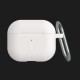 Чохол UAG [U] DOT Silicone для Apple Airpods 3 (Marshmallow)