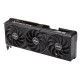 Відеокарта GF RTX 4070 Ti Super 16GB GDDR6X Prime OC Asus (PRIME-RTX4070TIS-O16G)