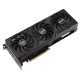 Відеокарта GF RTX 4070 Ti Super 16GB GDDR6X Prime OC Asus (PRIME-RTX4070TIS-O16G)