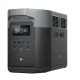 Зарядна станція EcoFlow Delta 2 Max, 2048Wh, 2400W, LiFePO4 (EFDELTA2Max-EU)_EU