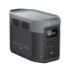 Зарядна станція EcoFlow Delta 2 Max, 2048Wh, 2400W, LiFePO4 (EFDELTA2Max-EU)_EU