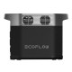 Зарядна станція EcoFlow Delta 2 (ZMR330-EU)_EU