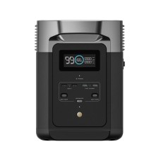 Зарядна станція EcoFlow Delta 2 (ZMR330-EU)_EU