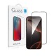 Захисне скло ACCLAB Full Glue для Apple iPhone 16 Pro Black (1283126593277)