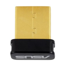 Адаптер WiFi Asus USB-BT500 Bluetooth 5.0 USB2.0