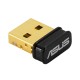 Адаптер WiFi Asus USB-BT500 Bluetooth 5.0 USB2.0