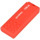 USB Flash GoodRAM 128GB USB 3.2 Gen1 UME3 Orange, Retail