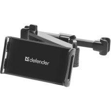 Автомобільне кріплення Defender Car holder CH-226 110-190 мм, на підголівник