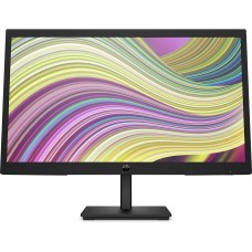 TFT 21.5'' HP P22v G5, VA, 75Gz, VGA, HDMI, чорний