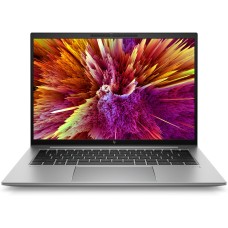 HP ZBook Firefly 14 G10 14" WUXGA IPS, 250n/i7-1355U (5.0)/64Gb/SSD2Tb/Int Iris X/FPS/Підсв/DOS