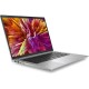 HP ZBook Firefly 14 G10 14" WUXGA IPS, 250n/i7-1355U (5.0)/64Gb/SSD2Tb/Int Iris X/FPS/Підсв/DOS