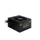 БЖ 600W Chieftec CORE BBS-600S 120 mm, 80+ GOLD, Retail Box