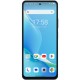 Смартфон Blackview SHARK 8 6.78" FHD+ /8GB/128GB/ G99 / 5000mAh / 64+13Мп /NFC/ Grey