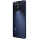 Смартфон Blackview SHARK 8 6.78" FHD+ /8GB/128GB/ G99 / 5000mAh / 64+13Мп /NFC/ Grey