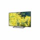 Телевізор 40" eSTAR LEDTV40A1T2 FHD/ Android/ WiFi/ Bluetooth/ Black