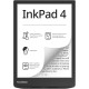 Електронна книжка PocketBook 743G InkPad 4