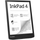 Електронна книжка PocketBook 743G InkPad 4