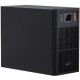 ДБЖ Marsriva MR-US2K, 2кВА/2кВт, Smart Online UPS, 2kVA, 4*12V/9Ah