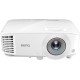 Проектор BENQ MW550 WHITE